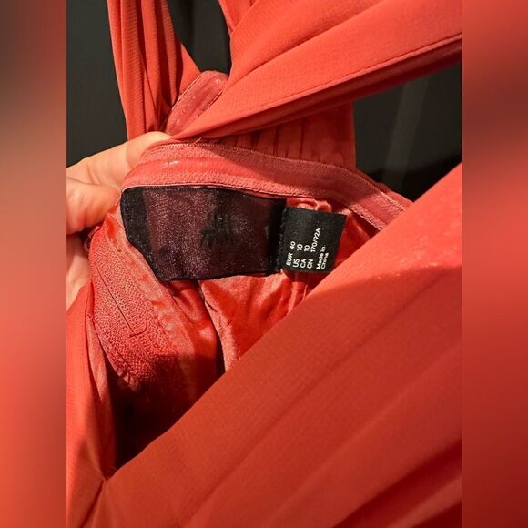 H&M cocktail dress - Picture 8 of 14